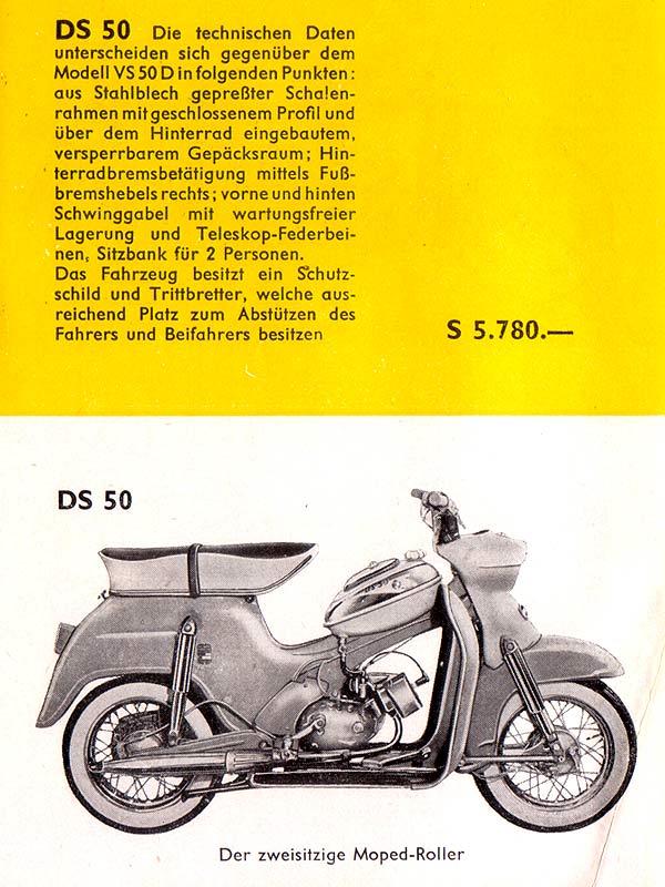 page02.jpg (90315 Byte)