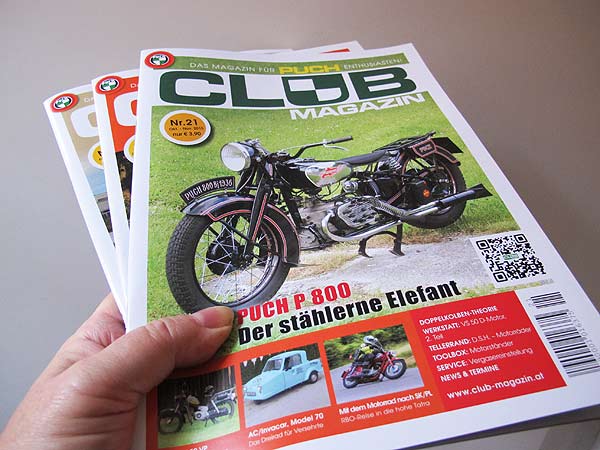 page09.jpg (55163 Byte)