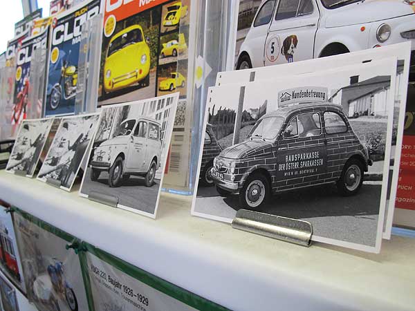 page14.jpg (45699 Byte)