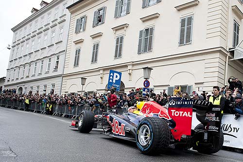 12dez09_mayr_vettel