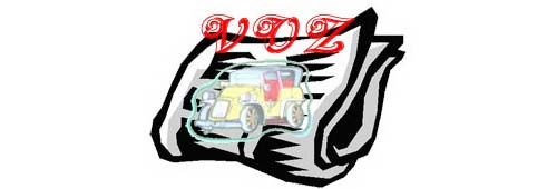 12jul15_voz_logo