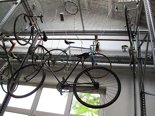 12jun12_puch_rad