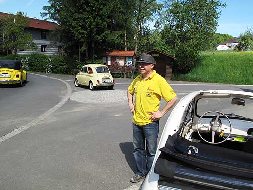 12jun19_lagler_figaro