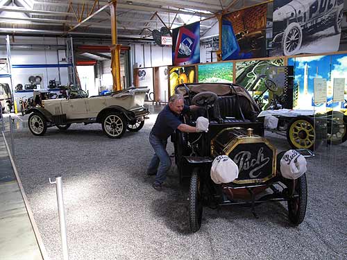 12jun21_puch_voiturette