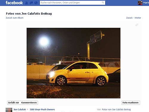 14marz20_abarth_calafati