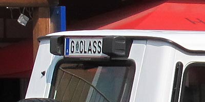 15jul05_g_class