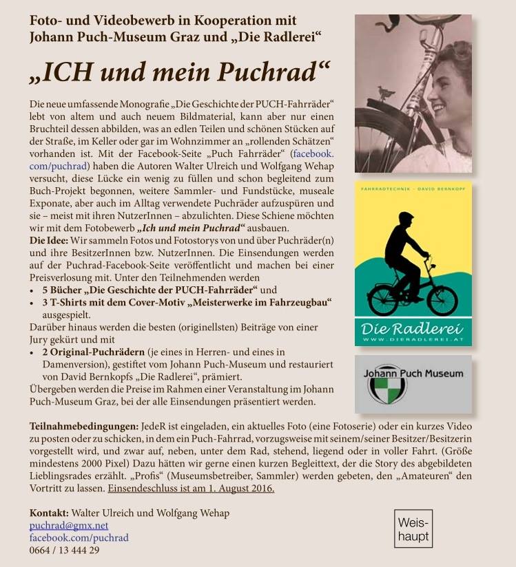 16jan22_puch_story