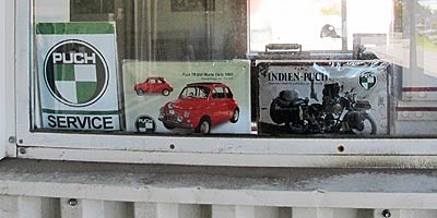 idx_souvenir.jpg (19677 Byte)