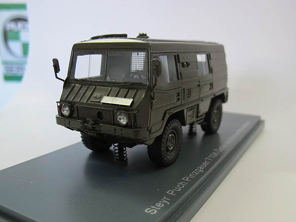 page01_pinzgauer_1_43.jpg (24429 Byte)